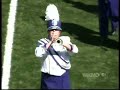 Ripley High School Band