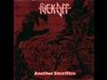 thrash metal bands