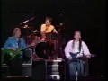 Mark Farner with Ringo\ Mark Farner with Ringo\