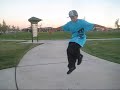 Cwalk Mixtape ? Cwalk Mixtape ?
