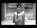 VIDEOCASTING EBELINA 2009