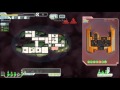 FTL Manpower achievement - YouTube