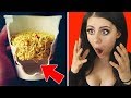 Food Lies That Will Destroy Your Trust!