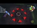Viva Pinata: TiP Gone Clubbing / Longshot Guide
