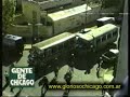 nueva chicago 0   chacarita 0   incidentes en mataderos