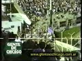 nueva chicago 0   chacarita 0   incidentes en mataderos
