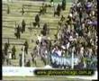 Nueva Chicago 0 - Chacarita 0 - Incidentes en Mataderos