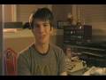 videos de Video Blog Dec. 2nd