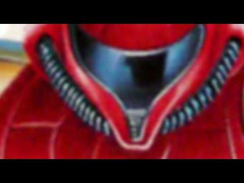 preview-Metroid-(Nes/Wii)-Game-Review