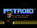 metroid review! metroid marks my 95th review. metroid is samus first game. so how well does metroid stand up after 20 years? watch the review to find out! save winter for wii! we only need 5000 more signatures! www.petitiononline.com