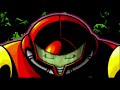 metroid review! metroid marks my 95th review. metroid is samus first game. so how well does metroid stand up after 20 years? watch the review to find out! save winter for wii! we only need 5000 more signatures! www.petitiononline.com
