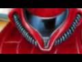 Metroid (Nes/Wii) Game Review