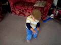 videos de Youngest Dancer Tejas... 23 Months old!!