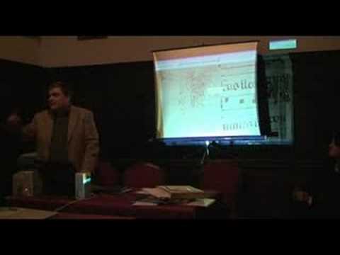 Guarda video