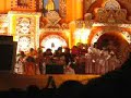 Shri Ganesha and Jesus