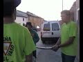 serenata de fiestas serenata de fiestas