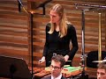 junge philharmonie zentralschweiz: mussorgsky part 2