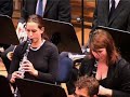junge philharmonie zentralschweiz: mussorgsky part 2