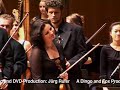 junge philharmonie zentralschweiz: mussorgsky part 2