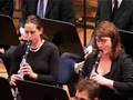 Junge Philharmonie Zentralschweiz: Mussorgsky Part 2
