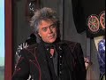 Connie Smith On The  Show - Fight On