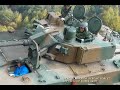 K-21 ROKA NIFV