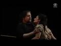 Folle di Gelosia - Tabarro -