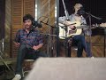 Laura Marling Ghosts at KEXP in New York