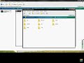 How to install CW CHEAT on psp