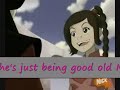 Thumbnail #3