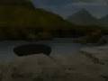 videos de Maikka- See You Again