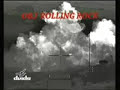 Air Power Destroys Rigged Building