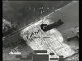 Air Power Destroys Rigged Building Air Power Destroys Rigged Building