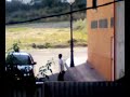 el gordo y sus amigos