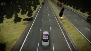 video-thumbnail