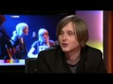 Bertolf @ TV Oost deel1
