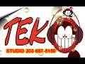 club77  (no puedo vivir sin ti)