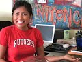 How do you recruit your team? How do you recruit your team?
