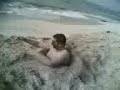 fawzy 3al b7r