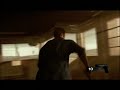 Eight Days Trailer