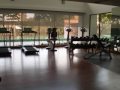 Click here to watch this video Zehn Bukit Pantai,Bangsar,Kuala Lumpur