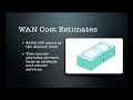 Quabbin Tech Bond Presentation