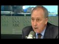 keating