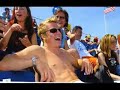 kimi raikkonen se sincera y se abre al mundo