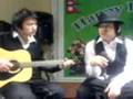 pitsea dashain party 2065 (2008)