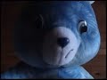 Care Bears - Oopsy The Hero Care Bears - Oopsy The Hero
