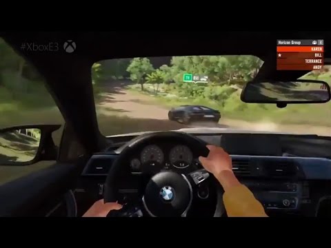 YouTube Preview Image