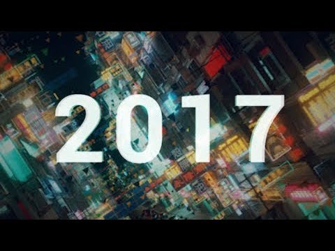 Imagen de previsualización de YouTube