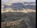 V�o de Parapente - Horizonte Perdido para Canastra