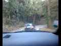 Rally